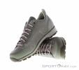 Dolomite 54 Low FG Evo GTX Damen Wanderschuhe Gore-Tex, Dolomite, Grau, , Damen, 0249-10088, 5638232918, 7616185099109, N1-06.jpg