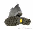 Dolomite 54 Low FG Evo GTX Damen Wanderschuhe Gore-Tex, Dolomite, Grau, , Damen, 0249-10088, 5638232918, 7616185099116, N1-11.jpg