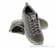 Dolomite 54 Low FG Evo GTX Damen Wanderschuhe Gore-Tex, Dolomite, Grau, , Damen, 0249-10088, 5638232918, 7616185099116, N2-02.jpg