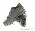 Dolomite 54 Low FG Evo GTX Damen Wanderschuhe Gore-Tex, Dolomite, Grau, , Damen, 0249-10088, 5638232918, 7616185099109, N2-07.jpg