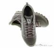 Dolomite 54 Low FG Evo GTX Damen Wanderschuhe Gore-Tex, Dolomite, Grau, , Damen, 0249-10088, 5638232918, 7616185099109, N3-03.jpg