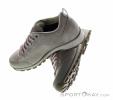 Dolomite 54 Low FG Evo GTX Women Hiking Boots Gore-Tex, Dolomite, Gray, , Female, 0249-10088, 5638232918, 7616185099109, N3-08.jpg