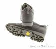 Dolomite 54 Low FG Evo GTX Damen Wanderschuhe Gore-Tex, Dolomite, Grau, , Damen, 0249-10088, 5638232918, 7616185099116, N3-13.jpg