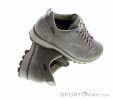 Dolomite 54 Low FG Evo GTX Damen Wanderschuhe Gore-Tex, Dolomite, Grau, , Damen, 0249-10088, 5638232918, 7616185099109, N3-18.jpg