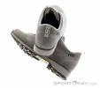 Dolomite 54 Low FG Evo GTX Damen Wanderschuhe Gore-Tex, Dolomite, Grau, , Damen, 0249-10088, 5638232918, 7616185099116, N4-14.jpg