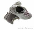 Dolomite 54 Low FG Evo GTX Damen Wanderschuhe Gore-Tex, Dolomite, Grau, , Damen, 0249-10088, 5638232918, 7616185099116, N4-19.jpg