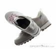 Dolomite 54 Low FG Evo GTX Damen Wanderschuhe Gore-Tex, Dolomite, Grau, , Damen, 0249-10088, 5638232918, 7616185099109, N5-10.jpg