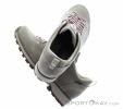 Dolomite 54 Low FG Evo GTX Damen Wanderschuhe Gore-Tex, Dolomite, Grau, , Damen, 0249-10088, 5638232918, 7616185099109, N5-15.jpg