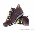 Dolomite 54 Low FG Evo GTX Women Hiking Boots Gore-Tex, Dolomite, Purple, , Female, 0249-10088, 5638232928, 7616185098973, N1-06.jpg