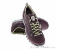 Dolomite 54 Low FG Evo GTX Damen Wanderschuhe Gore-Tex, Dolomite, Lila, , Damen, 0249-10088, 5638232928, 7616185098973, N2-02.jpg