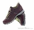 Dolomite 54 Low FG Evo GTX Damen Wanderschuhe Gore-Tex, Dolomite, Lila, , Damen, 0249-10088, 5638232928, 7616185098973, N2-07.jpg