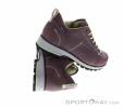 Dolomite 54 Low FG Evo GTX Damen Wanderschuhe Gore-Tex, Dolomite, Lila, , Damen, 0249-10088, 5638232928, 7616185098973, N2-17.jpg