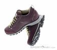 Dolomite 54 Low FG Evo GTX Damen Wanderschuhe Gore-Tex, Dolomite, Lila, , Damen, 0249-10088, 5638232928, 7616185098973, N3-08.jpg