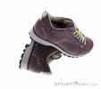 Dolomite 54 Low FG Evo GTX Women Hiking Boots Gore-Tex, Dolomite, Purple, , Female, 0249-10088, 5638232928, 7616185098973, N3-18.jpg