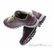 Dolomite 54 Low FG Evo GTX Damen Wanderschuhe Gore-Tex, Dolomite, Lila, , Damen, 0249-10088, 5638232928, 7616185098973, N4-09.jpg