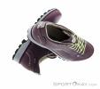 Dolomite 54 Low FG Evo GTX Damen Wanderschuhe Gore-Tex, Dolomite, Lila, , Damen, 0249-10088, 5638232928, 7616185098973, N4-19.jpg