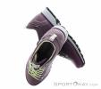 Dolomite 54 Low FG Evo GTX Damen Wanderschuhe Gore-Tex, Dolomite, Lila, , Damen, 0249-10088, 5638232928, 7616185098973, N5-05.jpg