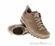 Dolomite 54 Low FG Evo GTX Women Hiking Boots Gore-Tex, Dolomite, Beige, , Female, 0249-10088, 5638232932, 7616185098874, N1-01.jpg