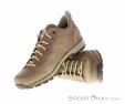 Dolomite 54 Low FG Evo GTX Women Hiking Boots Gore-Tex, Dolomite, Beige, , Female, 0249-10088, 5638232932, 7616185098874, N1-06.jpg