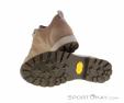 Dolomite 54 Low FG Evo GTX Damen Wanderschuhe Gore-Tex, Dolomite, Beige, , Damen, 0249-10088, 5638232932, 7616185098843, N1-11.jpg