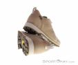 Dolomite 54 Low FG Evo GTX Damen Wanderschuhe Gore-Tex, Dolomite, Beige, , Damen, 0249-10088, 5638232932, 7616185098874, N1-16.jpg