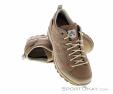 Dolomite 54 Low FG Evo GTX Damen Wanderschuhe Gore-Tex, Dolomite, Beige, , Damen, 0249-10088, 5638232932, 7616185098843, N2-02.jpg