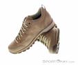 Dolomite 54 Low FG Evo GTX Damen Wanderschuhe Gore-Tex, Dolomite, Beige, , Damen, 0249-10088, 5638232932, 7616185098874, N2-07.jpg