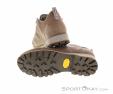 Dolomite 54 Low FG Evo GTX Women Hiking Boots Gore-Tex, Dolomite, Beige, , Female, 0249-10088, 5638232932, 7616185098874, N2-12.jpg