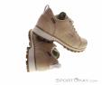 Dolomite 54 Low FG Evo GTX Damen Wanderschuhe Gore-Tex, Dolomite, Beige, , Damen, 0249-10088, 5638232932, 7616185098874, N2-17.jpg