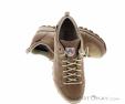 Dolomite 54 Low FG Evo GTX Damen Wanderschuhe Gore-Tex, Dolomite, Beige, , Damen, 0249-10088, 5638232932, 7616185098843, N3-03.jpg