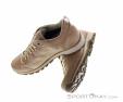 Dolomite 54 Low FG Evo GTX Damen Wanderschuhe Gore-Tex, Dolomite, Beige, , Damen, 0249-10088, 5638232932, 7616185098874, N3-08.jpg