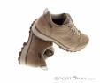 Dolomite 54 Low FG Evo GTX Damen Wanderschuhe Gore-Tex, Dolomite, Beige, , Damen, 0249-10088, 5638232932, 7616185098843, N3-18.jpg