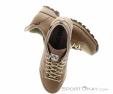 Dolomite 54 Low FG Evo GTX Damen Wanderschuhe Gore-Tex, Dolomite, Beige, , Damen, 0249-10088, 5638232932, 7616185098874, N4-04.jpg