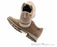 Dolomite 54 Low FG Evo GTX Damen Wanderschuhe Gore-Tex, Dolomite, Beige, , Damen, 0249-10088, 5638232932, 7616185098843, N4-14.jpg