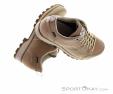 Dolomite 54 Low FG Evo GTX Damen Wanderschuhe Gore-Tex, Dolomite, Beige, , Damen, 0249-10088, 5638232932, 7616185098874, N4-19.jpg