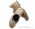 Dolomite 54 Low FG Evo GTX Damen Wanderschuhe Gore-Tex, Dolomite, Beige, , Damen, 0249-10088, 5638232932, 7616185098874, N5-05.jpg