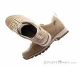 Dolomite 54 Low FG Evo GTX Damen Wanderschuhe Gore-Tex, Dolomite, Beige, , Damen, 0249-10088, 5638232932, 7616185098843, N5-10.jpg