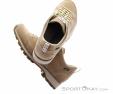 Dolomite 54 Low FG Evo GTX Damen Wanderschuhe Gore-Tex, Dolomite, Beige, , Damen, 0249-10088, 5638232932, 7616185098874, N5-15.jpg