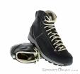 Dolomite 54 High FG GTX Herren Wanderschuhe Gore-Tex, Dolomite, Schwarz, , Herren, 0249-10091, 5638232940, 7616185093381, N1-01.jpg