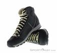 Dolomite 54 High FG GTX Mens Hiking Boots Gore-Tex, , Black, , Male, 0249-10091, 5638232940, 7616185093336, N1-06.jpg