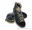 Dolomite 54 High FG GTX Mens Hiking Boots Gore-Tex, Dolomite, Black, , Male, 0249-10091, 5638232940, 7616185093381, N2-02.jpg