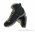 Dolomite 54 High FG GTX Mens Hiking Boots Gore-Tex, , Black, , Male, 0249-10091, 5638232940, 7616185093336, N2-07.jpg