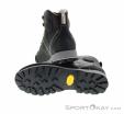 Dolomite 54 High FG GTX Mens Hiking Boots Gore-Tex, Dolomite, Black, , Male, 0249-10091, 5638232940, 7616185093381, N2-12.jpg