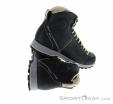 Dolomite 54 High FG GTX Herren Wanderschuhe Gore-Tex, Dolomite, Schwarz, , Herren, 0249-10091, 5638232940, 7616185093381, N2-17.jpg