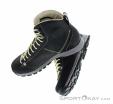 Dolomite 54 High FG GTX Mens Hiking Boots Gore-Tex, , Black, , Male, 0249-10091, 5638232940, 7616185093336, N3-08.jpg