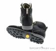 Dolomite 54 High FG GTX Mens Hiking Boots Gore-Tex, , Black, , Male, 0249-10091, 5638232940, 7616185093336, N3-13.jpg