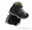 Dolomite 54 High FG GTX Mens Hiking Boots Gore-Tex, , Black, , Male, 0249-10091, 5638232940, 7616185093336, N3-18.jpg