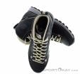 Dolomite 54 High FG GTX Herren Wanderschuhe Gore-Tex, Dolomite, Schwarz, , Herren, 0249-10091, 5638232940, 7616185093381, N4-04.jpg