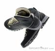 Dolomite 54 High FG GTX Herren Wanderschuhe Gore-Tex, Dolomite, Schwarz, , Herren, 0249-10091, 5638232940, 7616185093381, N4-09.jpg