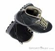 Dolomite 54 High FG GTX Herren Wanderschuhe Gore-Tex, Dolomite, Schwarz, , Herren, 0249-10091, 5638232940, 7616185093381, N4-19.jpg